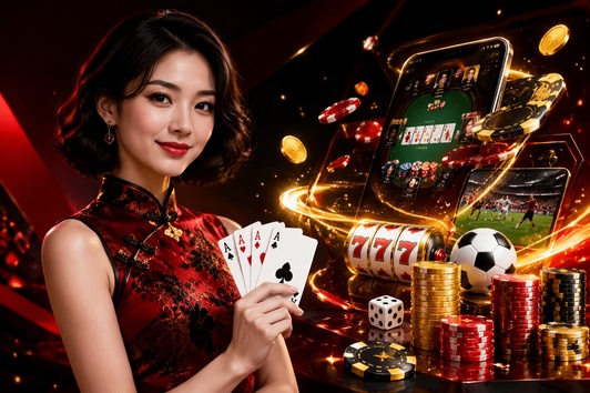 jileveo